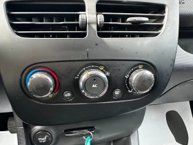 Renault Clio 1.5dci, снимка 13