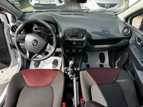 Renault Clio 1.5dci, снимка 9