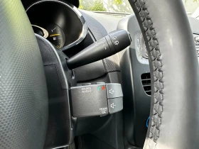 Renault Clio 1.5dci, снимка 15