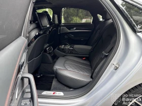 Audi S8 Plus 4, 0 TFSI Quattro Tiptronic Ceramic, снимка 8