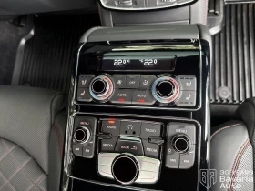 Audi S8 Plus 4, 0 TFSI Quattro Tiptronic Ceramic, снимка 11