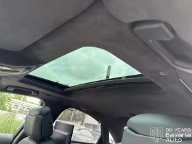 Audi S8 Plus 4, 0 TFSI Quattro Tiptronic Ceramic, снимка 9