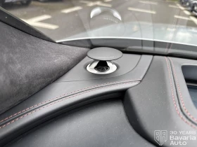 Audi S8 Plus 4, 0 TFSI Quattro Tiptronic Ceramic, снимка 16