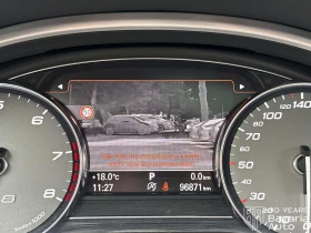 Audi S8 Plus 4, 0 TFSI Quattro Tiptronic Ceramic, снимка 15