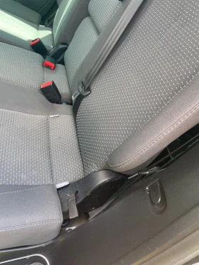 Seat Altea, снимка 5