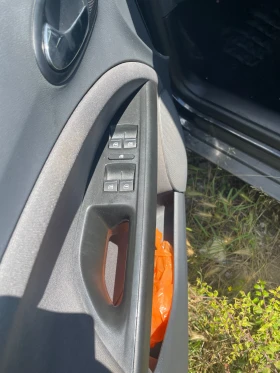 Seat Altea, снимка 8