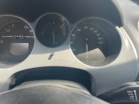 Seat Altea, снимка 12