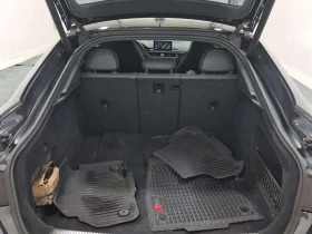 Audi S5 * TECHNIK * CARFAX * 360 * ПАНОРАМА * АВТОКРЕДИТ *, снимка 14