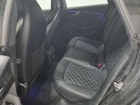 Audi S5 * TECHNIK * CARFAX * 360 * ПАНОРАМА * АВТОКРЕДИТ *, снимка 12