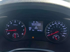 Kia Stinger * GT Line * CARFAX * ЦЕНА ДО БГ, снимка 8