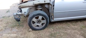 VW Golf 6 скорости 116 к с, снимка 3