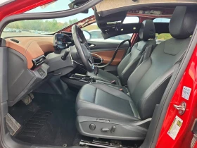 VW ID.4 PRO S | AWD, снимка 7