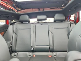 VW ID.4 PRO S | AWD, снимка 10