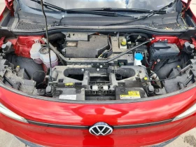 VW ID.4 PRO S | AWD, снимка 12
