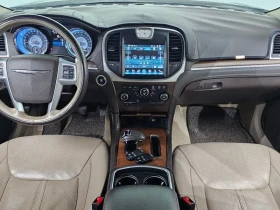 Chrysler 300c 3.6 AWD - САМО 30% АВАНС, снимка 7