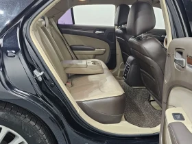 Chrysler 300c 3.6 AWD - САМО 30% АВАНС, снимка 12