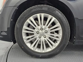 Chrysler 300c 3.6 AWD - САМО 30% АВАНС, снимка 5