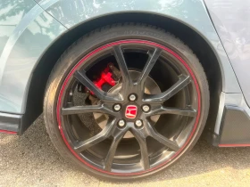Honda Civic * Manual * АВТОКРЕДИТ БЕЗ ПЪРВОНАЧАЛНА ВНОСКА* , снимка 7