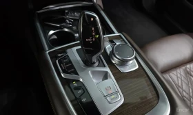 BMW 740 * 740Li xDrive * ФИКСИРАНА ЦЕНА* , снимка 9