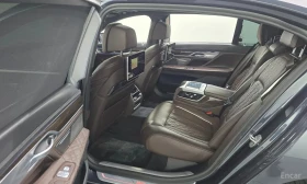 BMW 740 * 740Li xDrive * ФИКСИРАНА ЦЕНА* , снимка 12