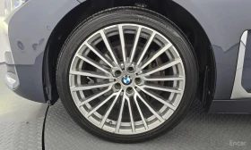 BMW 740 * 740Li xDrive * ФИКСИРАНА ЦЕНА* , снимка 5
