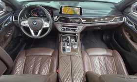 BMW 740 * 740Li xDrive * ФИКСИРАНА ЦЕНА* , снимка 7