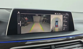 BMW 740 * 740Li xDrive * ФИКСИРАНА ЦЕНА* , снимка 16