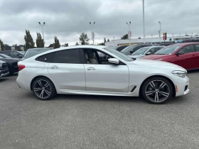 BMW 640 i xDrive* CARFAX* 360* ОБДУХВАНЕ* АВТОКРЕДИТ* , снимка 3