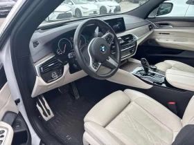 BMW 640 i xDrive* CARFAX* 360* ОБДУХВАНЕ* АВТОКРЕДИТ* , снимка 7