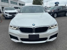 BMW 640 i xDrive* CARFAX* 360* ОБДУХВАНЕ* АВТОКРЕДИТ* , снимка 5