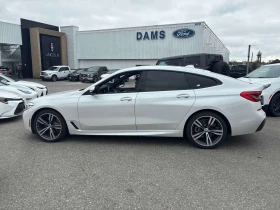 BMW 640 i xDrive* CARFAX* 360* ОБДУХВАНЕ* АВТОКРЕДИТ* , снимка 2