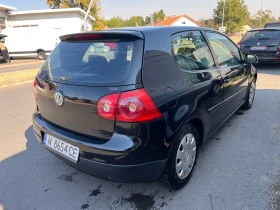 VW Golf 1.9 TDI, снимка 6