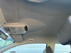 VW Golf 1.9 TDI, снимка 10