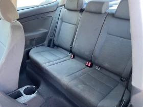 VW Golf 1.9 TDI, снимка 8