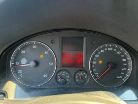 VW Golf 1.9 TDI, снимка 11