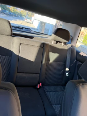 VW Golf, снимка 12