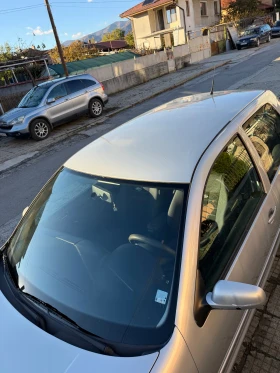 VW Golf, снимка 7