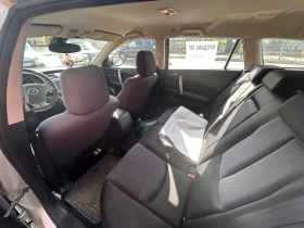 Mazda 6, снимка 5