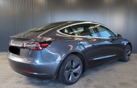 Tesla Model 3  Европейска, снимка 2