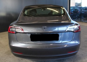 Tesla Model 3  Европейска, снимка 6 - Автомобили и джипове - 39633838