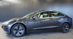 Tesla Model 3 Long Range Гаранция, снимка 8