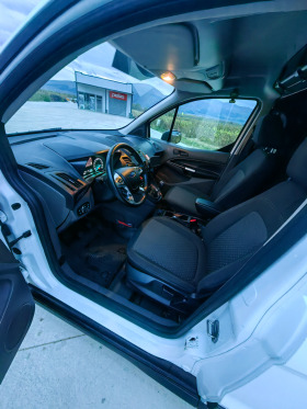 Ford Connect 1.5d, снимка 9