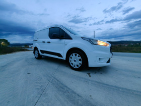 Ford Connect 1.5d, снимка 4