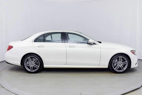 Mercedes-Benz E 450 4Matic AMG exterior | Mobile.bg    3