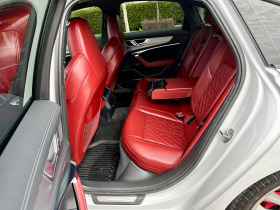 Audi S6 УНИКАТ 2.9 V6  БЕНЗИН 444кс !!!!, снимка 9 - Автомобили и джипове - 45545522