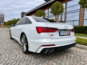 Audi S6  2.9 V6   444 !!!! | Mobile.bg    5