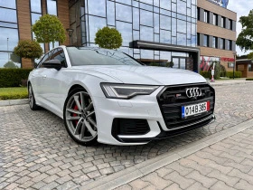 Audi S6  2.9 V6   444 !!!! | Mobile.bg    1