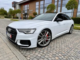 Audi S6  2.9 V6   444 !!!! | Mobile.bg    3