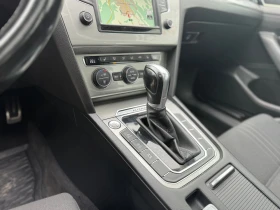 VW Passat 2.0TDI BMT 4MOTION | Mobile.bg � ����� ������ 11