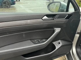 Обява за продажба на VW Passat 2.0TDI BMT 4MOTION ~28 900 лв. - изображение 6